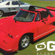 Image for article titled The Most Outlandish Automaker Claims Ever Made